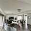 6 bedroom detached house for sale kalogiroi limassol 1546787 thumbnail 5879130