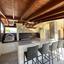 6 bedroom detached house for sale kalogiroi limassol 1546787 thumbnail 5879134
