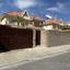 6 bedroom detached house for sale kalogiroi limassol 1546787 thumbnail 5879141