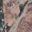 land for sale amargeti paphos 1792787 thumbnail 5931445
