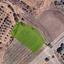 land for sale amargeti paphos 1792787 thumbnail 5931446
