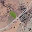 land for sale amargeti paphos 1792787 thumbnail 5931447