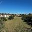 land for sale choirokoitia larnaca 1600787 thumbnail 5858262