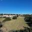 land for sale choirokoitia larnaca 1600787 thumbnail 5858264