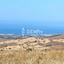 land for sale drousia paphos 7812787 thumbnail 12697800