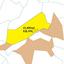 land for sale kalo chorio lemesou limassol 8260787 thumbnail 13931661
