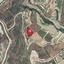 land for sale koilani limassol 8630787 thumbnail 16530717