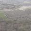land for sale koilani limassol 8630787 thumbnail 16530718