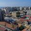 land for sale limassol marina limassol 8468787 thumbnail 16589798