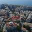 land for sale limassol marina limassol 8468787 thumbnail 16589799
