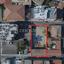 land for sale limassol marina limassol 8468787 thumbnail 16589800