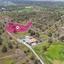 land for sale mathiatis nicosia 8629787 thumbnail 15869908