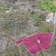 land for sale mathiatis nicosia 8629787 thumbnail 15869909
