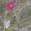 land for sale mathiatis nicosia 8629787 thumbnail 15869910