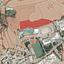 land for sale poli chrysochous paphos 1938787 thumbnail 16013829