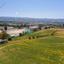 land for sale poli chrysochous paphos 1938787 thumbnail 16013830