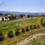 land for sale poli chrysochous paphos 1938787 thumbnail 16013832