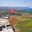 land for sale poli chrysochous paphos 1938787 thumbnail 16013833