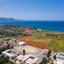 land for sale poli chrysochous paphos 1938787 thumbnail 16013835