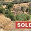 land sold agios theodoros soleas nicosia 945787 thumbnail 847792