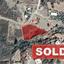 land sold kato pyrgos nicosia 8639787 thumbnail 15907985