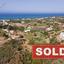 land sold kato pyrgos nicosia 8639787 thumbnail 15907987
