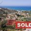 land sold kato pyrgos nicosia 8639787 thumbnail 15907990