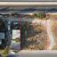 plot for sale kapsalos limassol 8748787 thumbnail 16468553