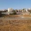 plot for sale kapsalos limassol 8748787 thumbnail 16468554