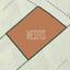 plot for sale latsia nicosia 1526787 thumbnail 10507665