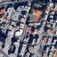 plot for sale nicosia municipality nicosia 829787 thumbnail 3602273