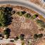 plot for sale oroklini larnaca 7643787 thumbnail 13922767