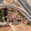 plot for sale oroklini larnaca 7643787 thumbnail 13922768