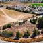 plot for sale oroklini larnaca 7643787 thumbnail 13922770