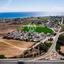 plot for sale oroklini larnaca 7643787 thumbnail 13922771