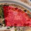 plot for sale oroklini larnaca 7643787 thumbnail 13922772