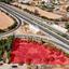 plot for sale oroklini larnaca 7643787 thumbnail 13922773
