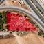 plot for sale oroklini larnaca 7643787 thumbnail 13922774
