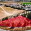 plot for sale oroklini larnaca 7643787 thumbnail 13922775