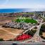plot for sale oroklini larnaca 7643787 thumbnail 13922776