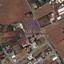plot for sale pano deftera nicosia 1150787 thumbnail 5122338