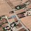 plot for sale pano deftera nicosia 1150787 thumbnail 5122347