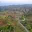 plot for sale pano pyrgos nicosia 1650787 thumbnail 5676992