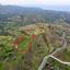 plot for sale pano pyrgos nicosia 1650787 thumbnail 5676994