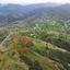 plot for sale pano pyrgos nicosia 1650787 thumbnail 5676998