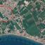 plot for sale pervolia larnaca 8838787 thumbnail 17030893