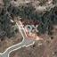 plot for sale pissouri limassol 1159787 thumbnail 14302215