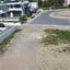 plot for sale platy aglantzias nicosia 1152787 thumbnail 14345781