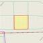 plot for sale psevdas larnaca 7870787 thumbnail 11379297