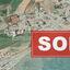 plot sold oroklini larnaca 1224787 thumbnail 2318467